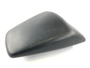 Honda CBF 1000 A SC58 [2006] - Socius Seat-4