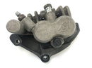 Yamaha XT 125 X [2004] - Front brake caliper-1