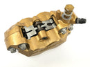 Kawasaki Z 1000 ZRT00A [2006] - Brake caliper front right-1