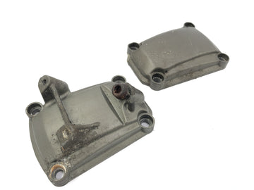 Ducati 900 SS [1991] - valve cover set pair