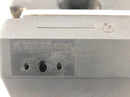 BMW K 1100 LT [1993] - Battery box battery holder battery compartment-4