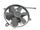 Yamaha RD 350 YPVS 31K [1984] - Ventilateur de radiateur-1