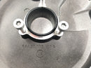 KTM 640 Adventure LC4 [2001] - Cache alternateur cache moteur-3