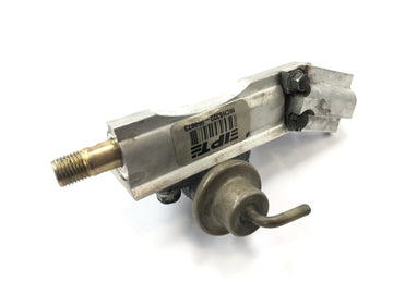 Honda VTX 1800 SC46 [2004] - Régulateur de pression de carburant Régulateur de pression de carburant - 0