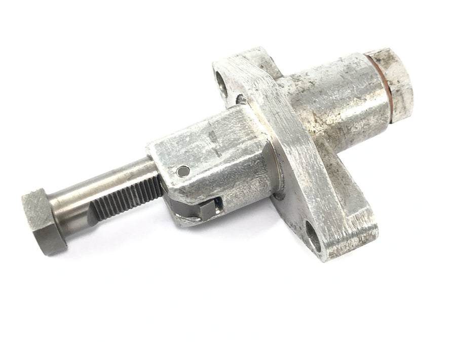 KTM 640 LC4 EGS [1999] - timing chain tensioner chain tensioner camshaft chain tensioner