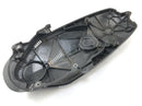 BMW R 1200 GS R12 K25 [2003] - Territory cover cover-3
