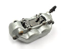 KTM Duke 690 A3 [2012] - Bremssattel Bremszange Brembo vorne-2