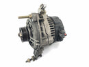 BMW R 1150 R R21 [2003] - Lichtmaschine Generator-2