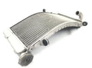 Ducati Monster S4R M4 [2004] - Kühler Wasserkühler Kühlsystem Radiator vorne-3