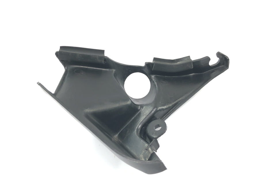 Yamaha V Max 1200 2LT [1998] - Ignition switch cover