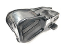 Honda Goldwing GL 1200 SC14 [1988] - Kraftstofftank Benzintank Kraftstoffbehälter-5