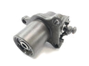 BMW R 1150 GS R21 [2002] -  Kupplungsnehmerzylinder Kupplungszylinder Hydraulikzylinder-1