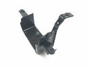 Suzuki GSF 1250 SA Bandit WVCH [2007] - ABS Halterung Halterung ABS Steuergerät-1