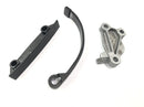 BMW R 1200 GS Adventure R12 [2012] - Spannschiene und Gleitschiene Steuerkette-2