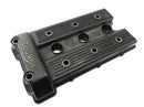 Triumph Daytona 900 T300 [1996] - Valve cover cylinder head cover engine cover-1