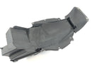 Moto Guzzi Norge 1200 [2006] - Heckunterbau Spritzschutz-4
