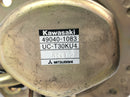 Kawasaki VN 1600 Classic VNT60A [2007] - Benzinpumpe Kraftstoffpumpe-2