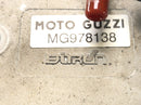Moto Guzzi Stelvio 1200 4V [2009] - Kraftstoffpumpe Benzinpumpe-4