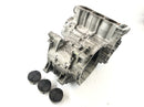 Triumph Daytona 955i T595n [2003] - Bloc du blocage du cylindre de moteur-5