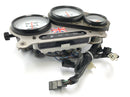 Triumph Daytona 900 T300 [1993] - Tacho Tachometer Instrumententafel Cockpit Anzeige-3