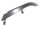 Triumph Thunderbird 900 T309RT [1995] - Chain guard chain cover rear wheel steel-1