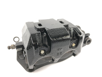 TRIUMPH DAYTONA 955I T595 [1998] - Bremssattel Bremszange hinten - 0