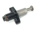 Kawasaki ZRX 1200 S ZRT20A [2002] - chain tensioner control chain tensioner-3