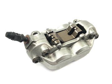 Ducati Multistrada 1200 S Touring [2009] - Brake caliper Brembo front right - 0