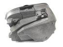 Moto Guzzi Stelvio 1200 8V [2016] - Valise valises latérales coque rigide-11