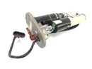 Moto Guzzi Stelvio 1200 4V [2009] - Kraftstoffpumpe Benzinpumpe-3