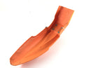 KTM LC4 640 [2003] - Front fender-3