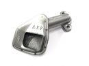 Yamaha YZF R1 RN01 [1998] - oil sieve-2