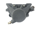 Yamaha YZF R1 RN01 [1998] - Bremssattel Bremszange hinten-4