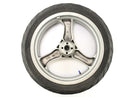 BMW R 1100 RT 259 [1997] - RAME RIM RAME RAMINE RAME 4.50X18 "-6