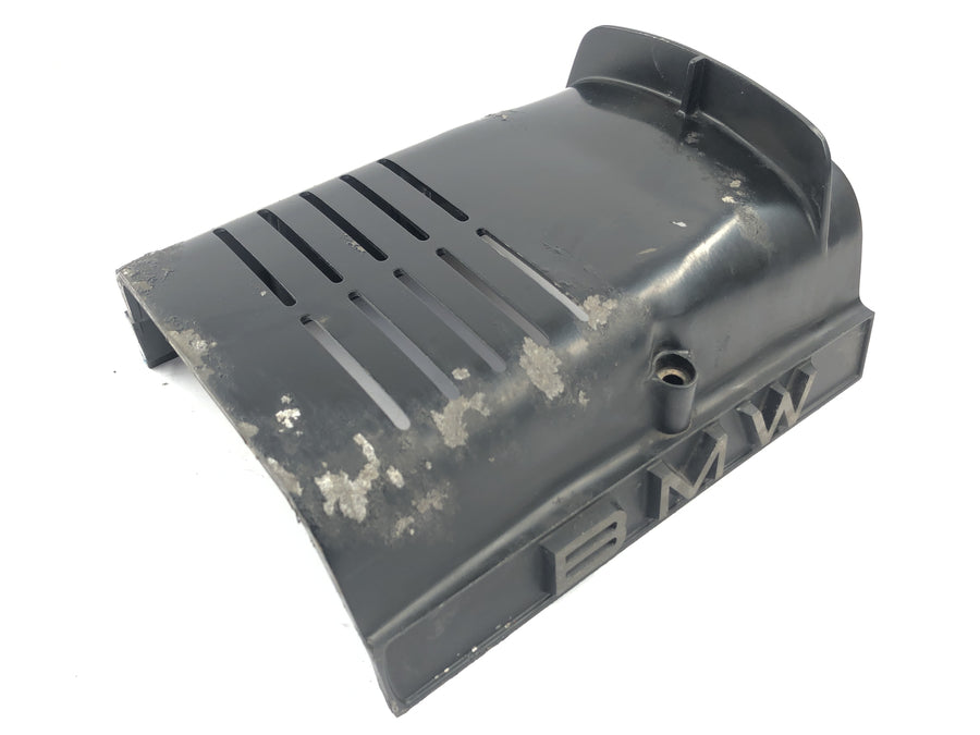 BMW R 100 RT 247 [1981] - Stay cover engine lid