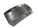 Yamaha WR 125 X DE07 [2010] - Splash guard shock absorber-1