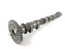 Honda CBF 1000 A SC58 [2006] - camshaft entrance camshaft-1