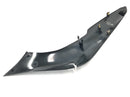 BMW R 1150 R R21 [2003] - Side cladding at the back right cladding-4