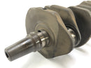 Honda CB 650 RC03 [1981] - Crankshaft-2
