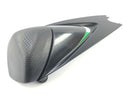 Aprilia RSV4 1000 [2010] - Housse passager-1