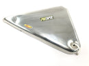 Sachs ZX 125 [1998] - Side cover side cover right-1