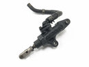 Yamaha YZF R1 RN09 [2003] - Bremspumpe Hinten-2