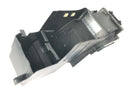 Kawasaki ZRX 1200 S ZRT20A [2001] - Batteriekasten Heckinnenkotflügel Innenverkleidung-2