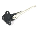 TRIUMPH DAYTONA 955I T595 [1998] - Kickstand side stand with spring-4