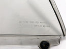 Triumph Daytona 955i T595N [2003] - Windschild Verkleidungsscheibe Klar Frontschutz-3
