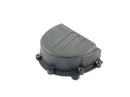 Triumph Speed ​​​​Triple 955i [1999] - couvercle de pignon-1