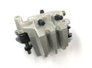 Kawasaki VN 1600 Classic VNT60A [2007] - Rear brake caliper Tokico-2