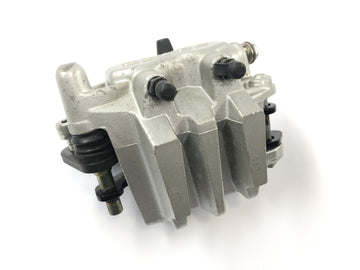 Kawasaki VN 1600 Classic VNT60A [2007] - Bremssattel Bremszange hinten Tokico - 0