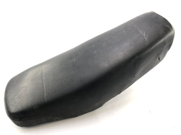 Yamaha XT 500 1U6 [1981] - Selle