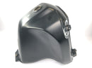 Honda XRV 750 Africa Twin RD04 [1990] - Tank Benzintank Kraftstofftank schwarz lackiert-1